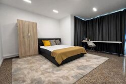 Kilat Court (D21), Apartment #531091771